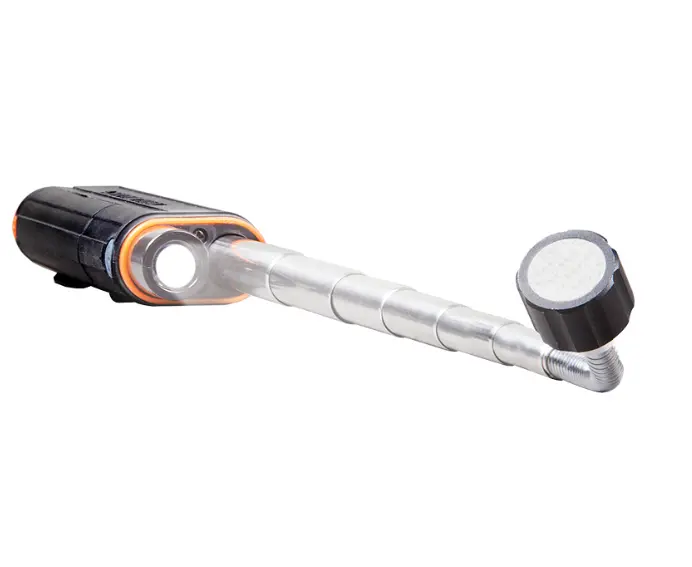 56027-Telescoping Magnetic Led Light And Pickup Tool 1