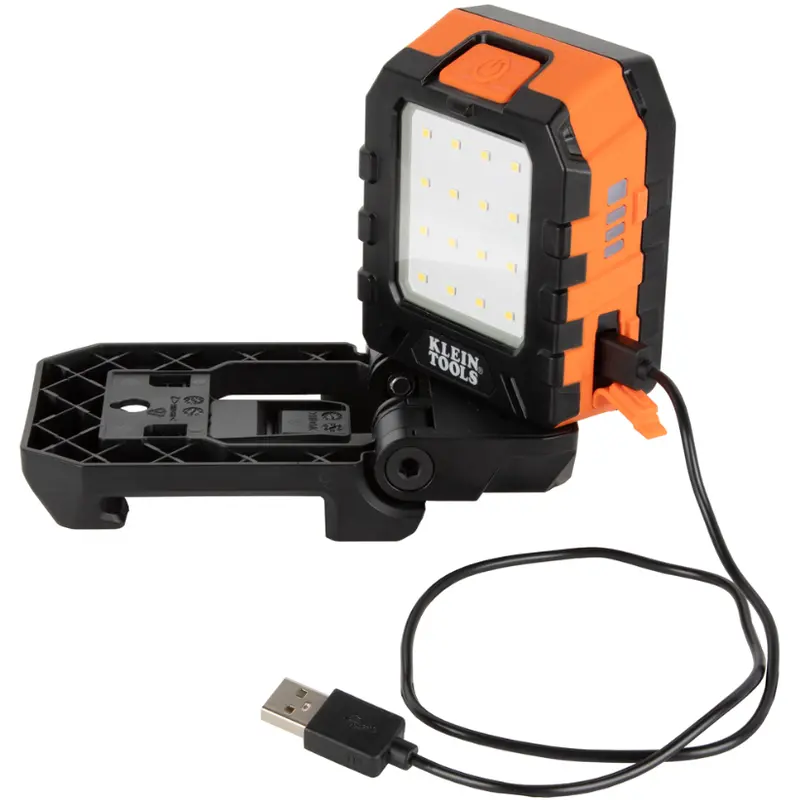 56416-Worklight Modbox Rechargeable 1