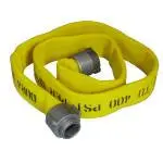 6 Foot Hose Extension 1