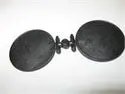 60Mm Round Bases 1