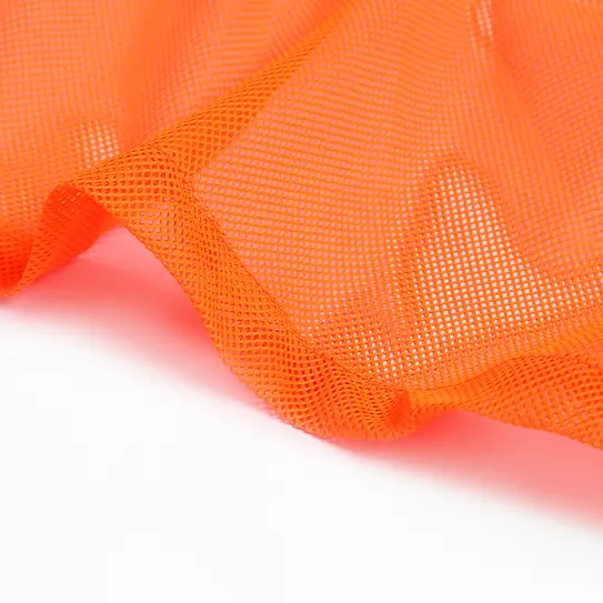 630C-3 - High Viz Rain Coat 6