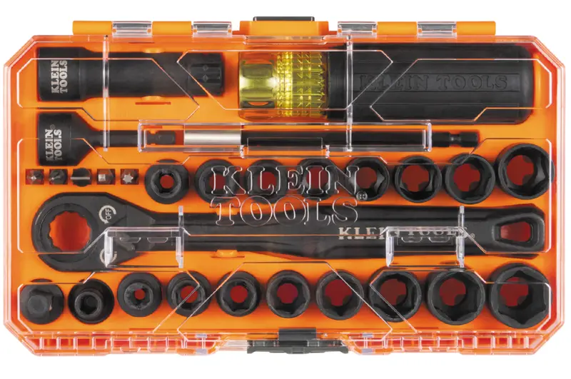 65400Knect-Essentials Kit 1