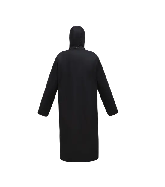 655Rc-3 - Reversible Rain Coat 6