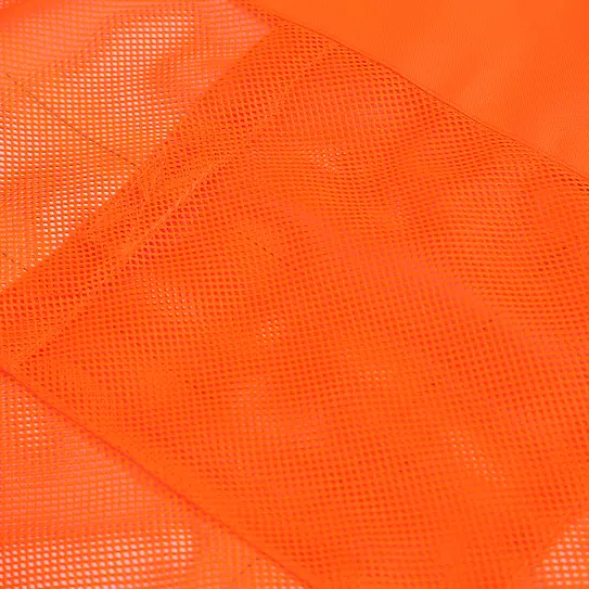 730C-3 - High Viz Rain Jacket 5
