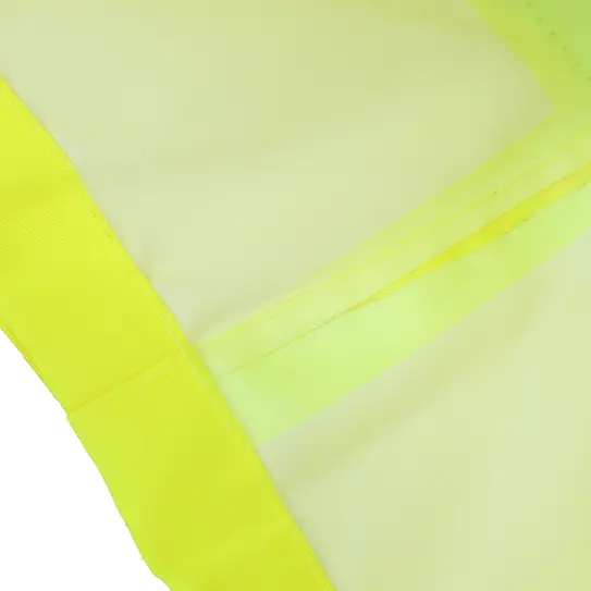 737C-E - High Viz Rain Pants 4