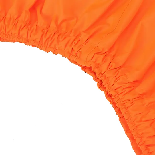738C-E - High Viz Rain Pants 6