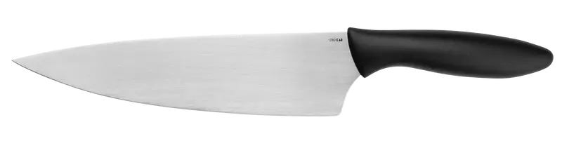 8" Chef's Knife 1