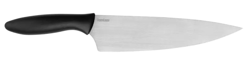 8" Chef's Knife 2