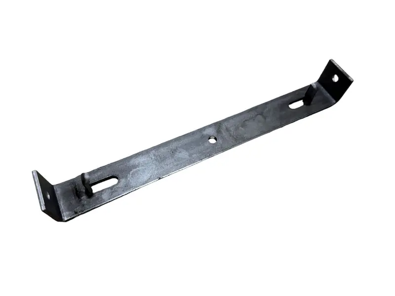8" Concrete Spreader Cleats - Sizes For ¾" Or 1⅛" Plywood - Form Clips 12