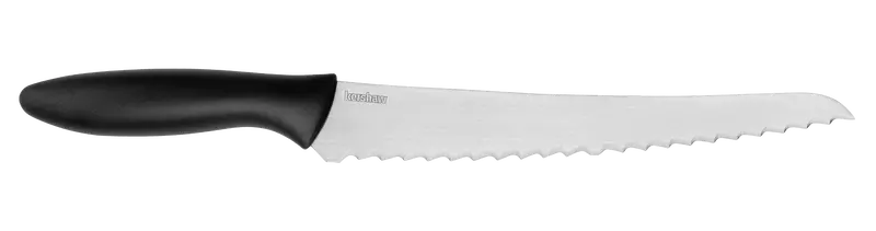 8" Serrated Bread 1