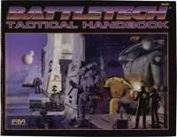 8630- Tactical Handbook 1