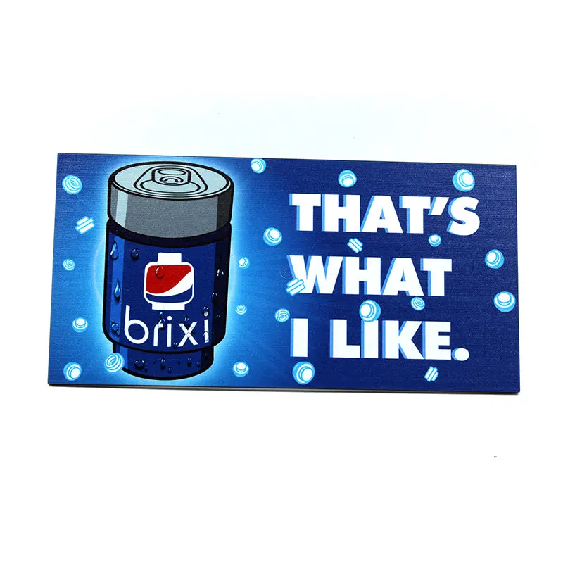 8X16 Brixi Billboard 1