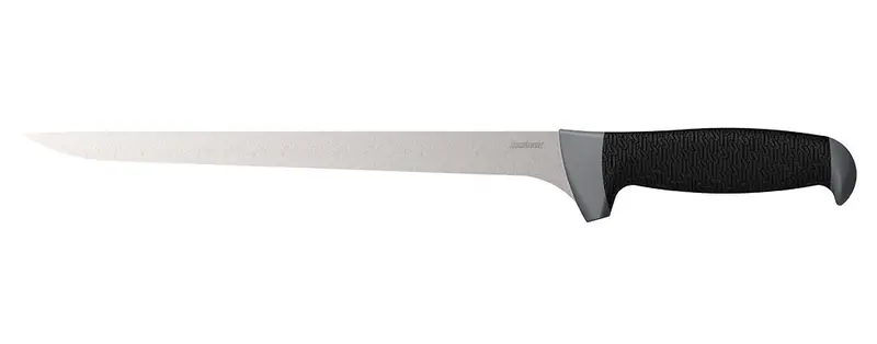 9.5" Narrow Fillet 1