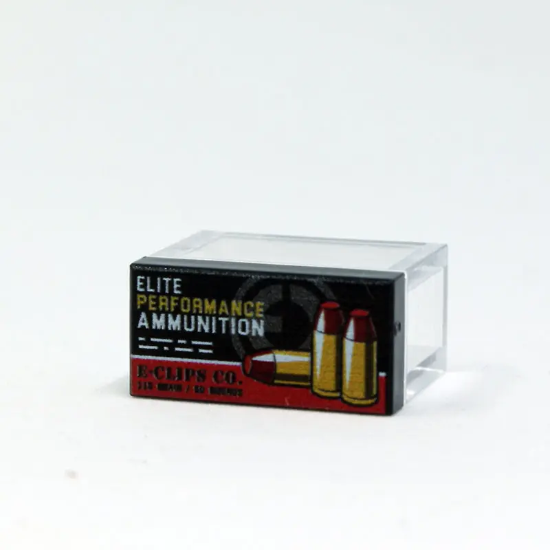 9Mm Ammo Box Cover 1