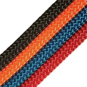 Access Lifeline Rope 1