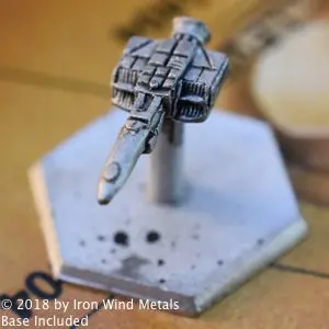 Achilles Assault Dropship (1) Bt-359 1