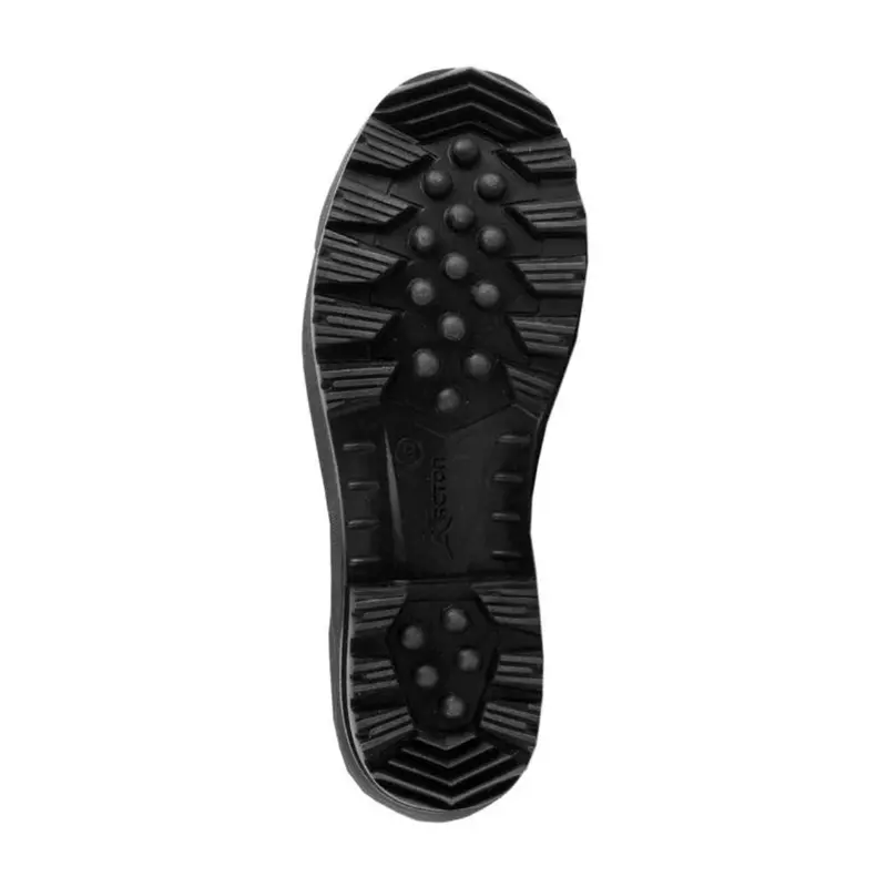 Acton Protecto Hip Waterproof Natural Rubber Waders 4