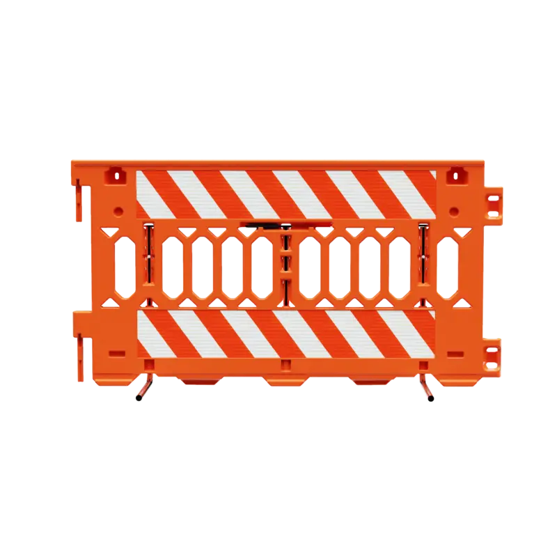 Ada Pathcade Barricade System 1