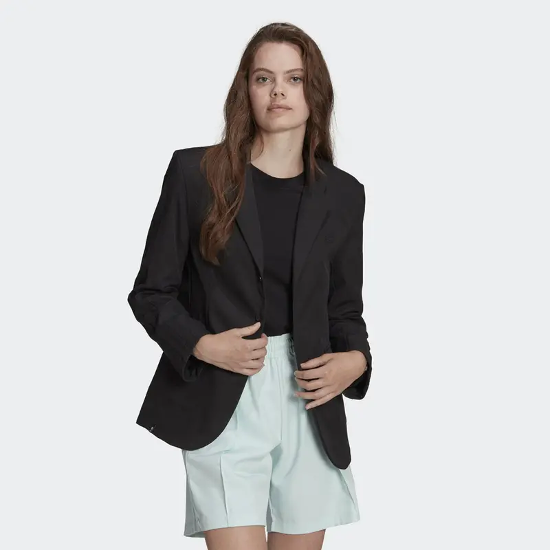 Adidas Adicolor Contempo Tailored Jacket For Women Hn3670 1