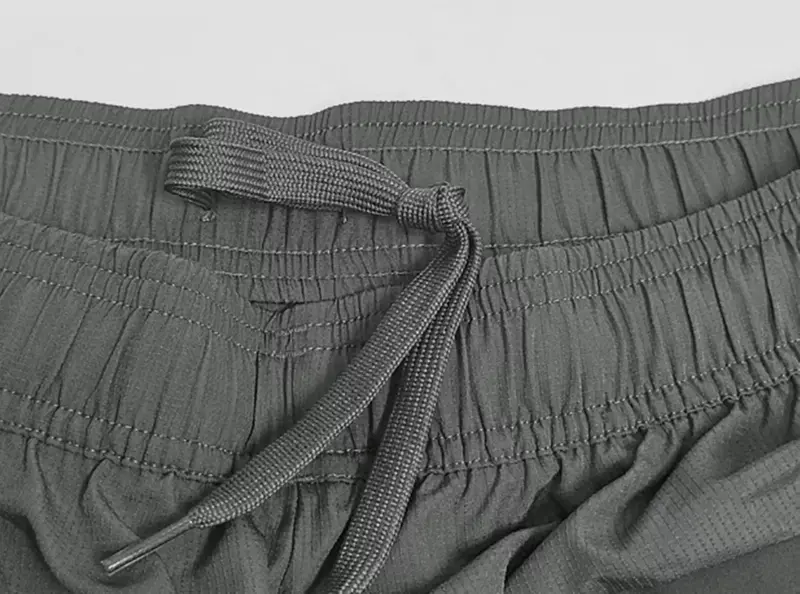 Adidas Aeroready Designed For Movement Training Pants - Grey Colour 5