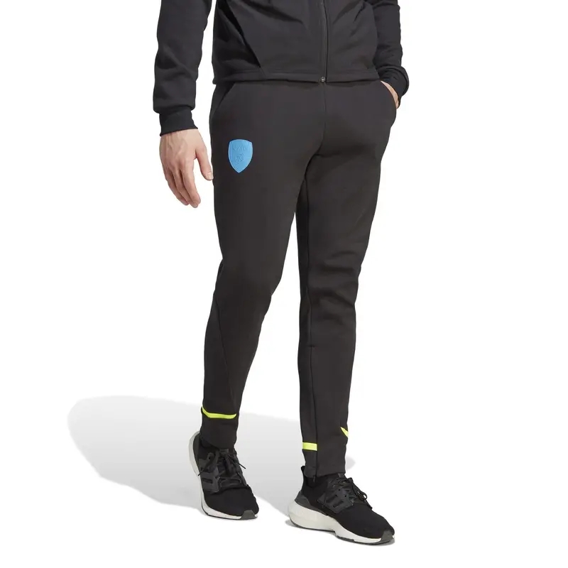 Adidas Arsenal Fc 23/24 Designed For Gameday - Hz2051 1