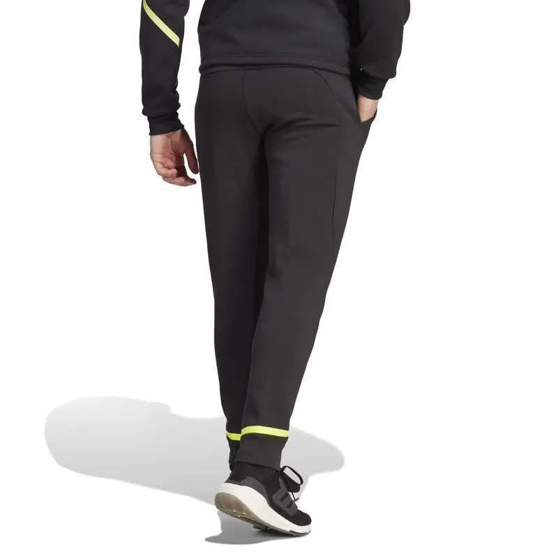 Adidas Arsenal Fc 23/24 Designed For Gameday - Hz2051 2