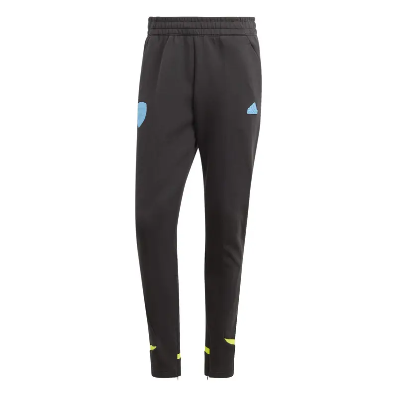 Adidas Arsenal Fc 23/24 Designed For Gameday - Hz2051 3