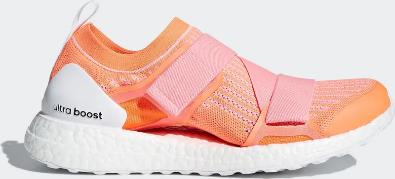 Adidas Bb6266 Women Ultra Boost X Stella Mccartney Shoes 1