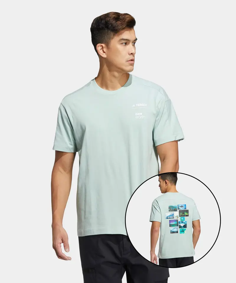 Adidas Bbc Terrex Gfx T-Shirt He5241 1
