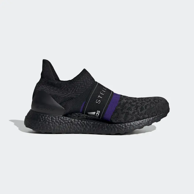 Adidas By Stella Mccartney Ultraboost X 3D Knit Shoes Fx3973 1