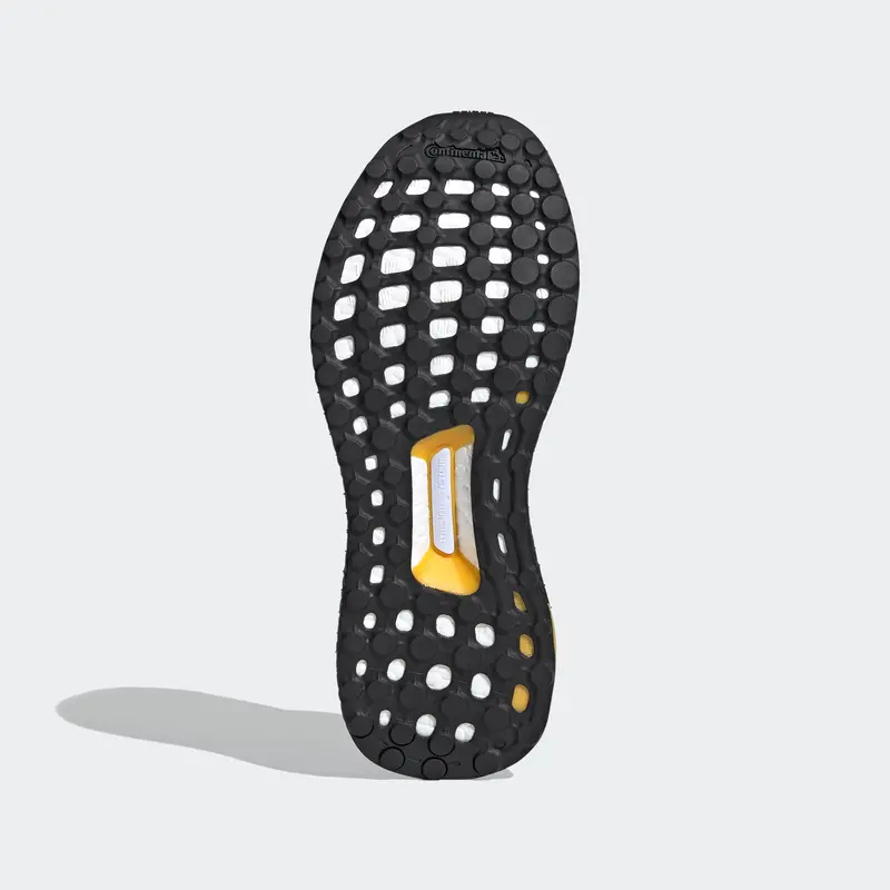 Adidas By Stella Mccartney Ultraboost X 3D Knit Shoes Fx3973 2