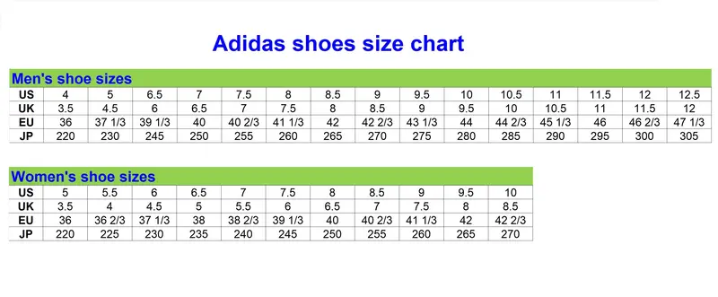 Adidas By Stella Mccartney Ultraboost X 3D Knit Shoes Fx3973 3