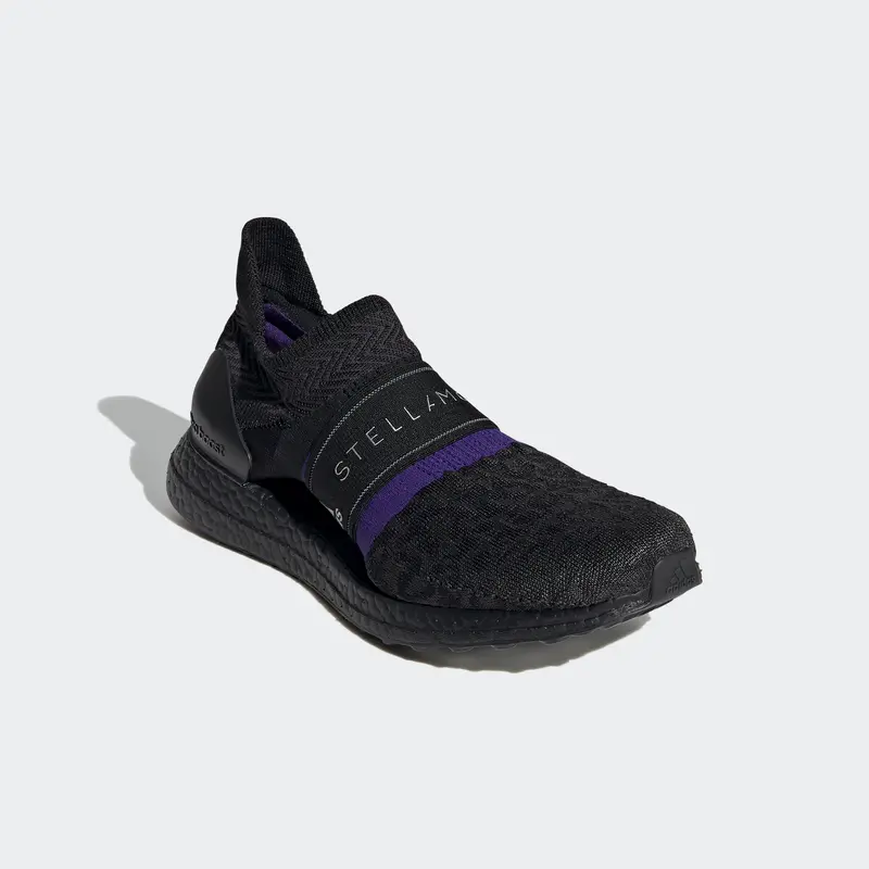 Adidas By Stella Mccartney Ultraboost X 3D Knit Shoes Fx3973 4