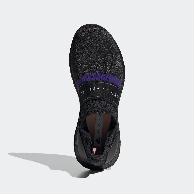 Adidas By Stella Mccartney Ultraboost X 3D Knit Shoes Fx3973 5