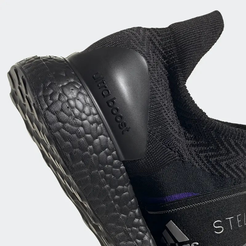 Adidas By Stella Mccartney Ultraboost X 3D Knit Shoes Fx3973 6