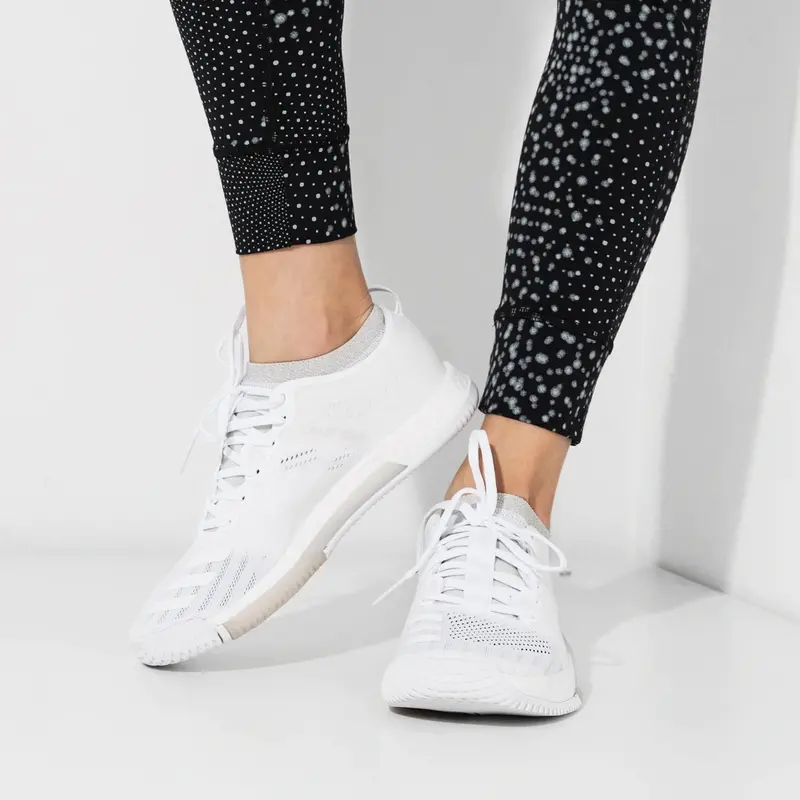Adidas Crazytrain Elite Shoes - Ba7972 1
