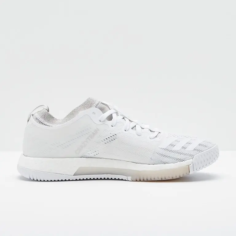 Adidas Crazytrain Elite Shoes - Ba7972 3
