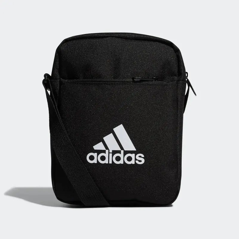 Adidas Ec Organaizer Bag Ed6877 2