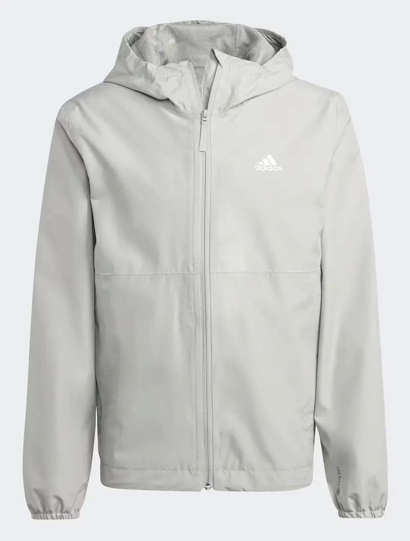 Adidas Essentials Rain.Rdy Jacket Hs2583 1