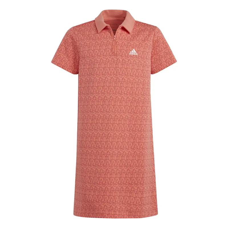 Adidas Junior Dress Ib8913 1