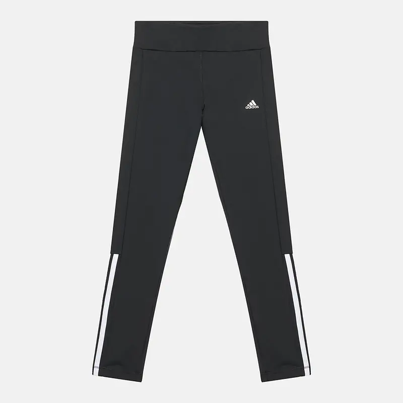 Adidas Kids' Gear-Up Leggings - Ak2678 4