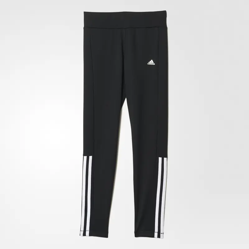 Adidas Kids' Gear-Up Leggings - Ak2678 5