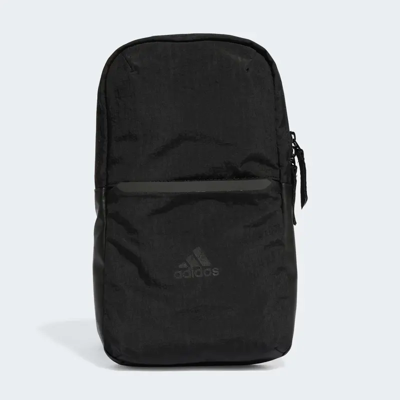 Adidas Lifestyle X-City Crossbody Bag Hr3707 1