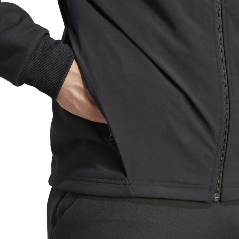 Adidas Men's Arsenal Fc 23/24 D4gmd Fz Hoodie | Hz2040 4