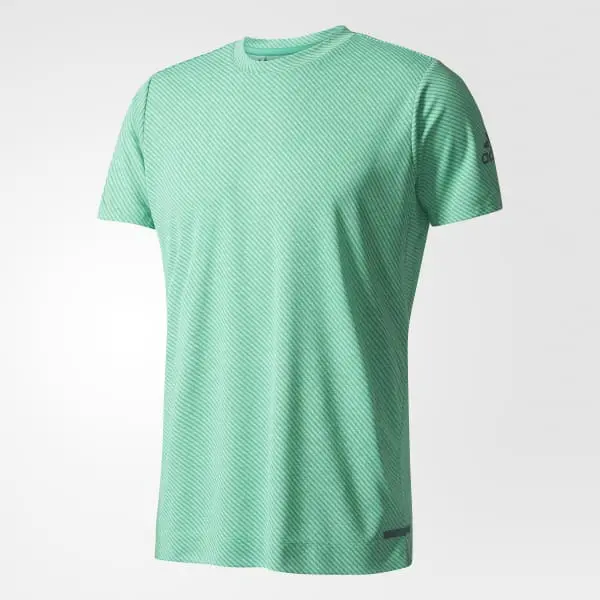 Adidas Men's Freelift Chill2 T-Shirt S98657 3