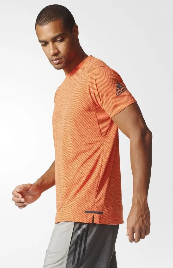 Adidas Men's Freelift Chill2 T-Shirt S98658 1