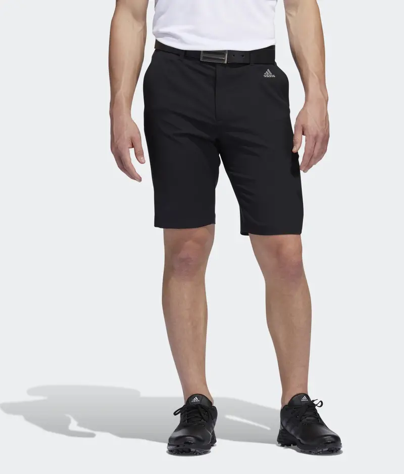 Adidas Men's Golf Shorts Gu2683 1