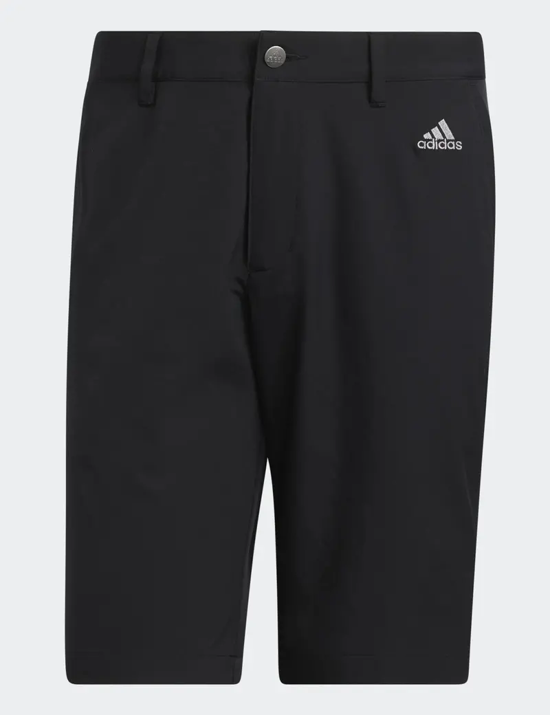 Adidas Men's Golf Shorts Gu2683 4