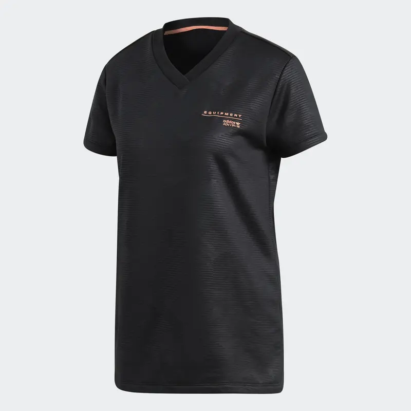 Adidas Originals Eqt T-Shirt Ce3790 3