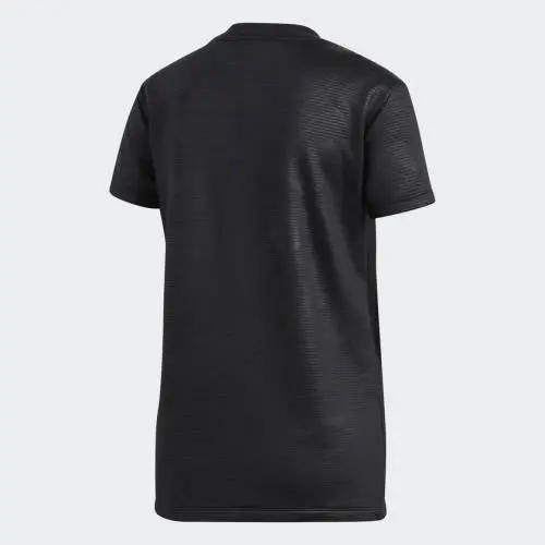 Adidas Originals Eqt T-Shirt Ce3790 4